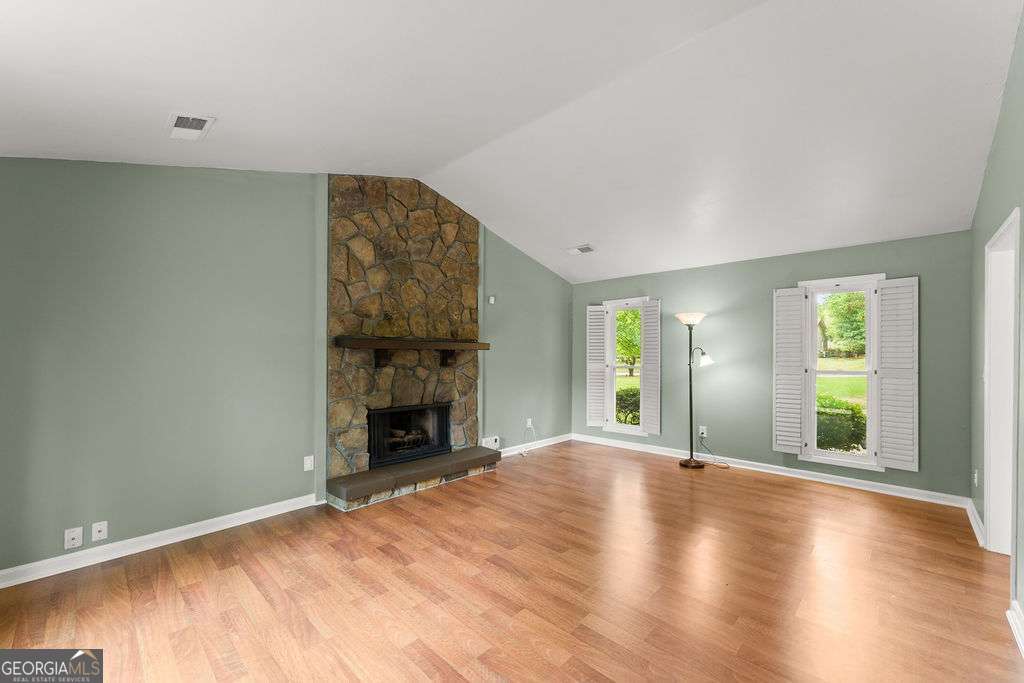 245 Truehedge Trace Roswell GA 30076