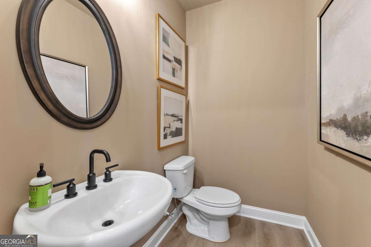 2287 Tortuga Pass Buford GA 30519