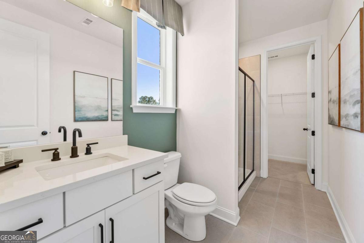 2287 Tortuga Pass Buford GA 30519
