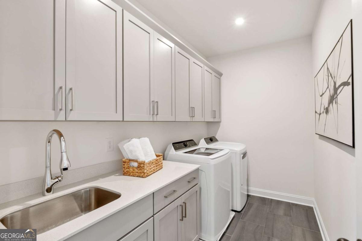 2287 Tortuga Pass Buford GA 30519