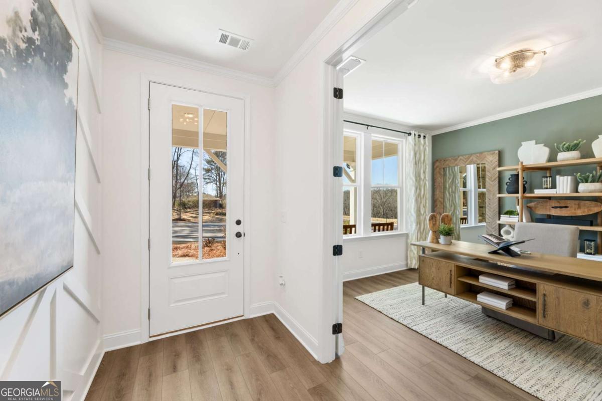 2287 Tortuga Pass Buford GA 30519