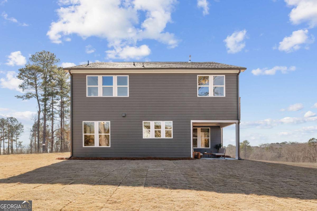 2287 Tortuga Pass Buford GA 30519