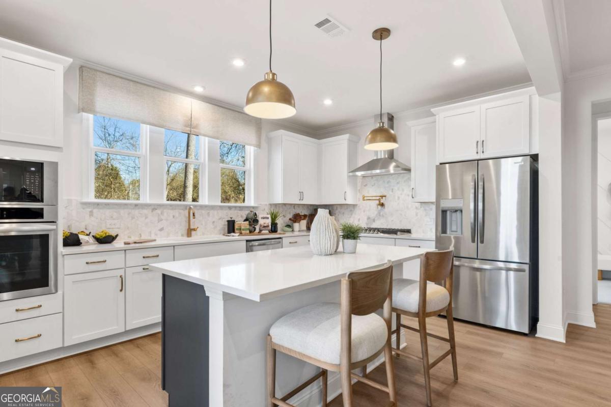 2287 Tortuga Pass Buford GA 30519