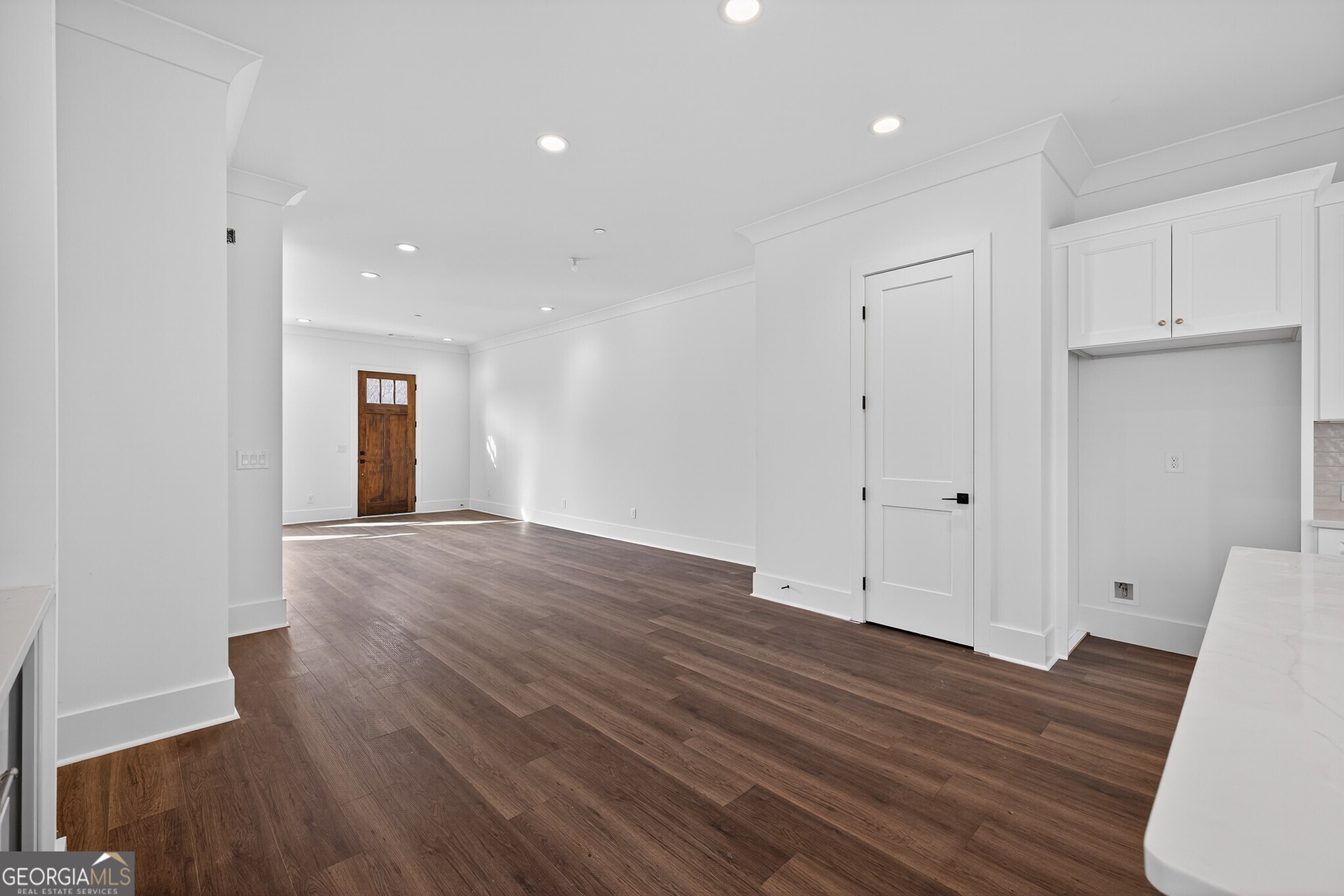 4810 Moonview Lane Sugar Hill GA 30518