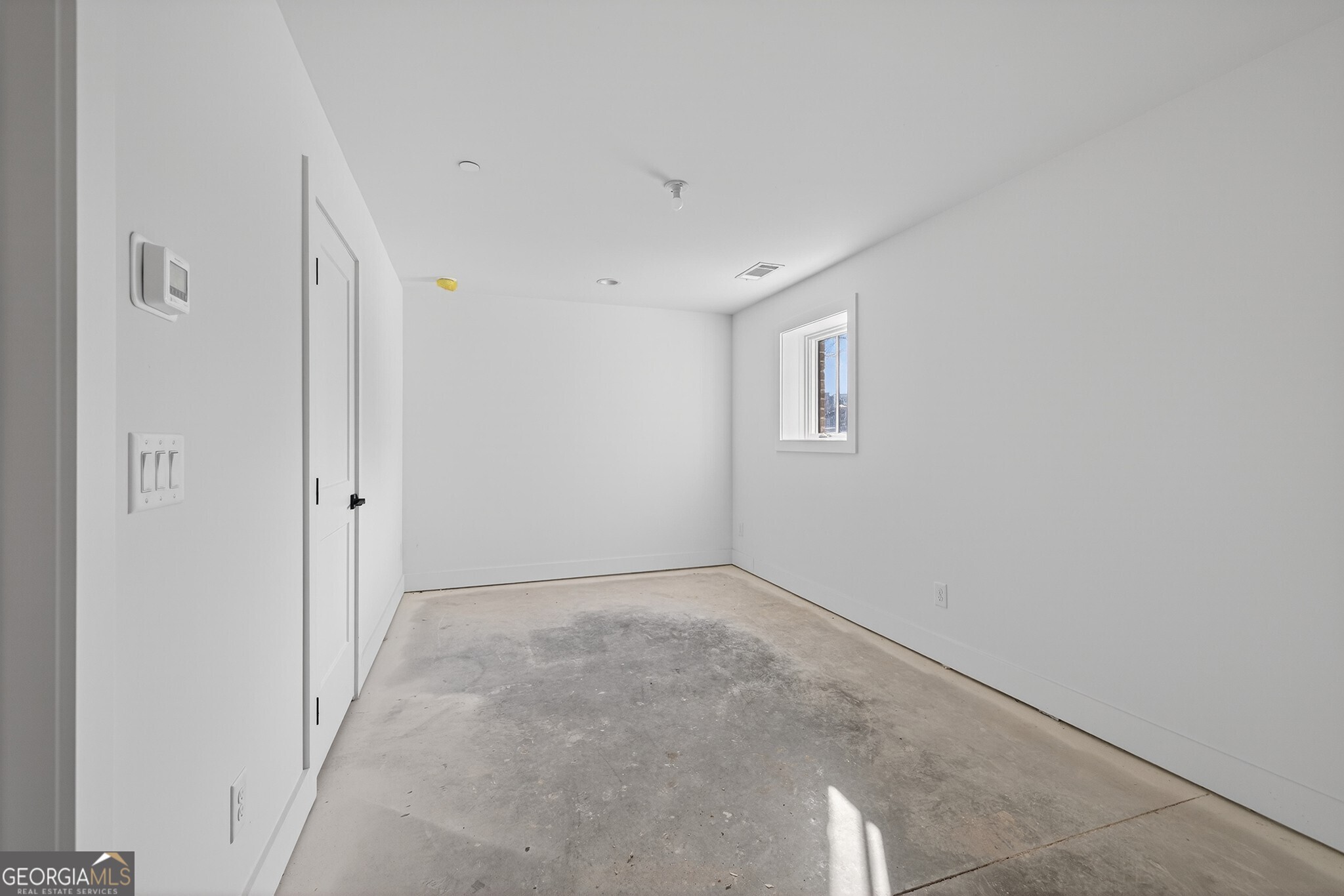 4810 Moonview Lane Sugar Hill GA 30518