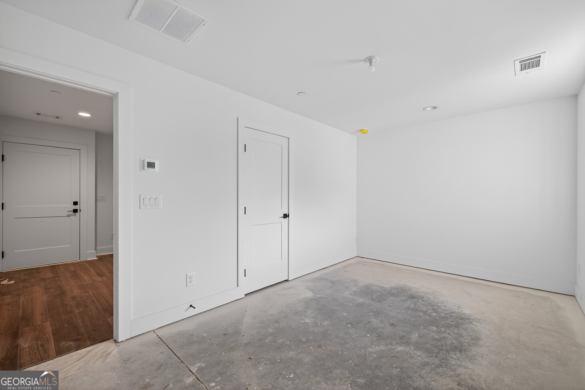 4810 Moonview Lane Sugar Hill GA 30518