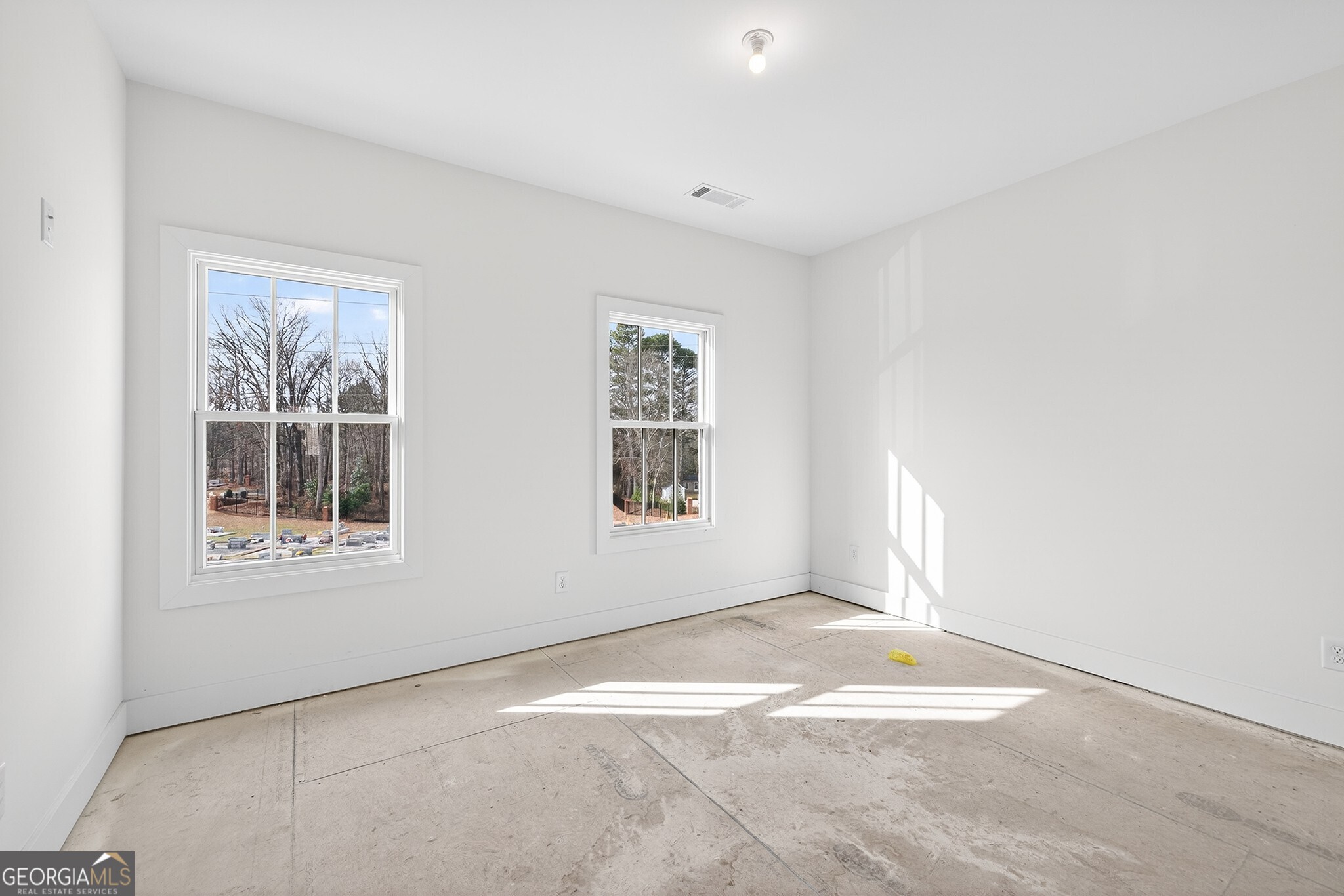 4810 Moonview Lane Sugar Hill GA 30518
