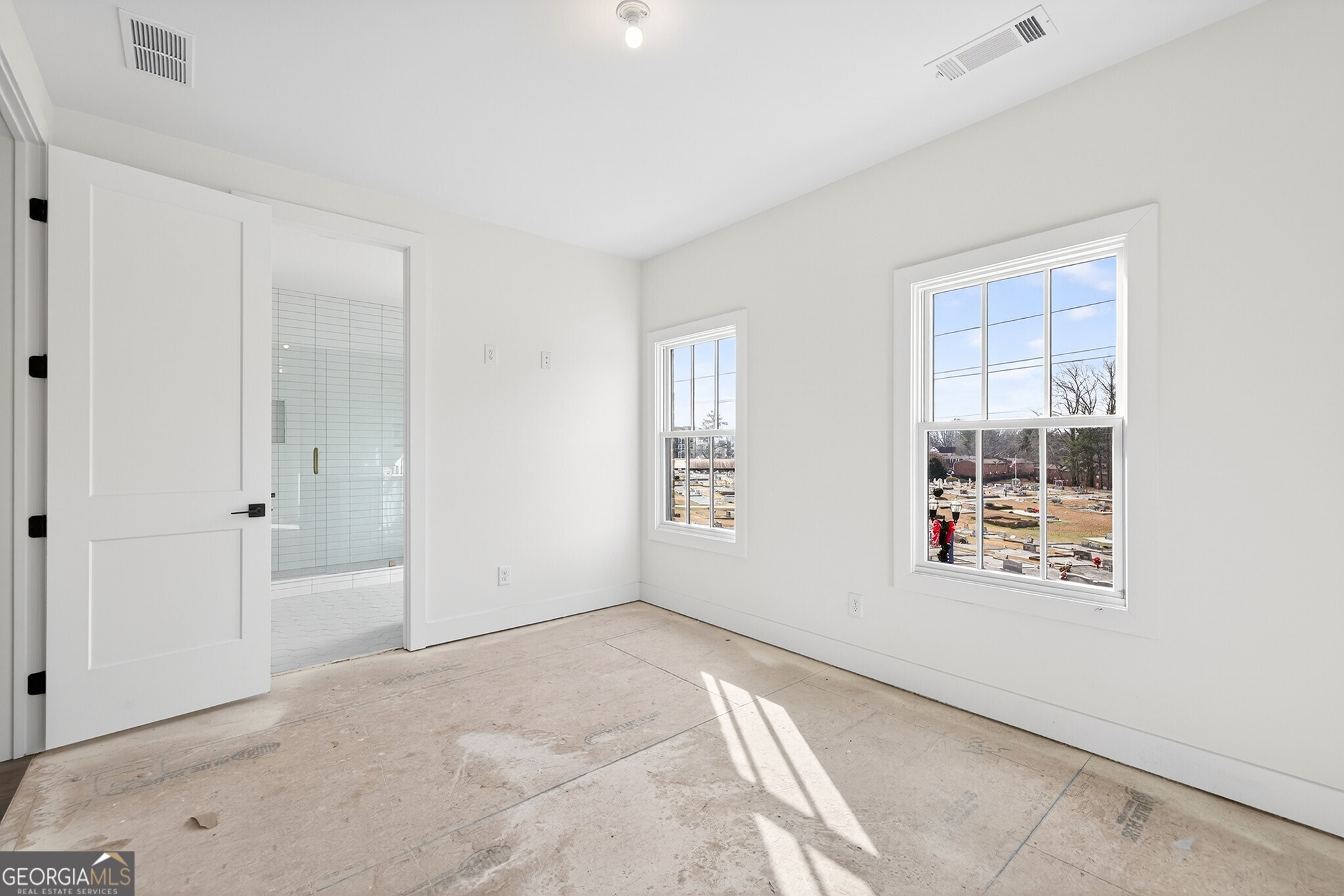 4810 Moonview Lane Sugar Hill GA 30518