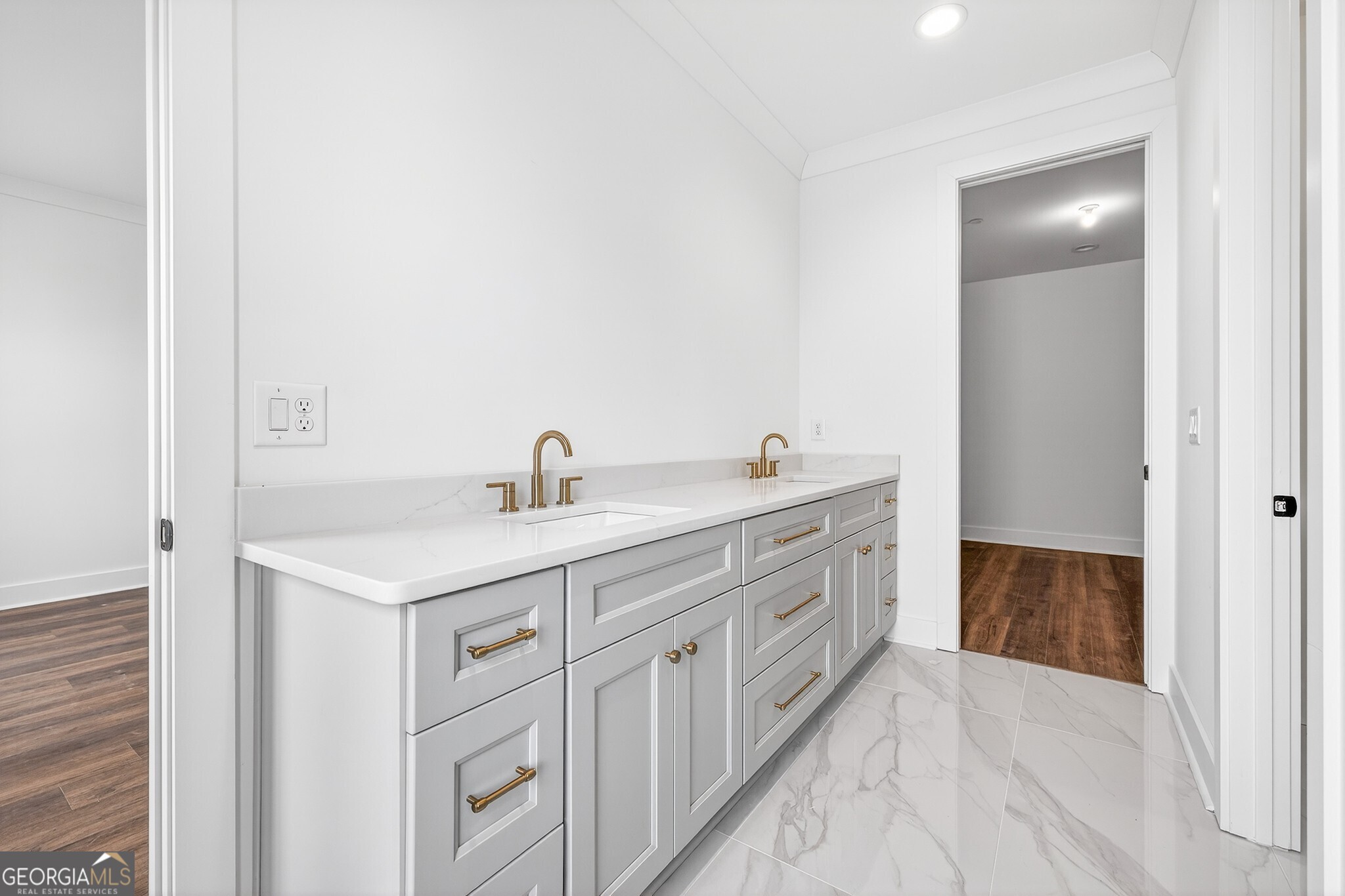 4810 Moonview Lane Sugar Hill GA 30518