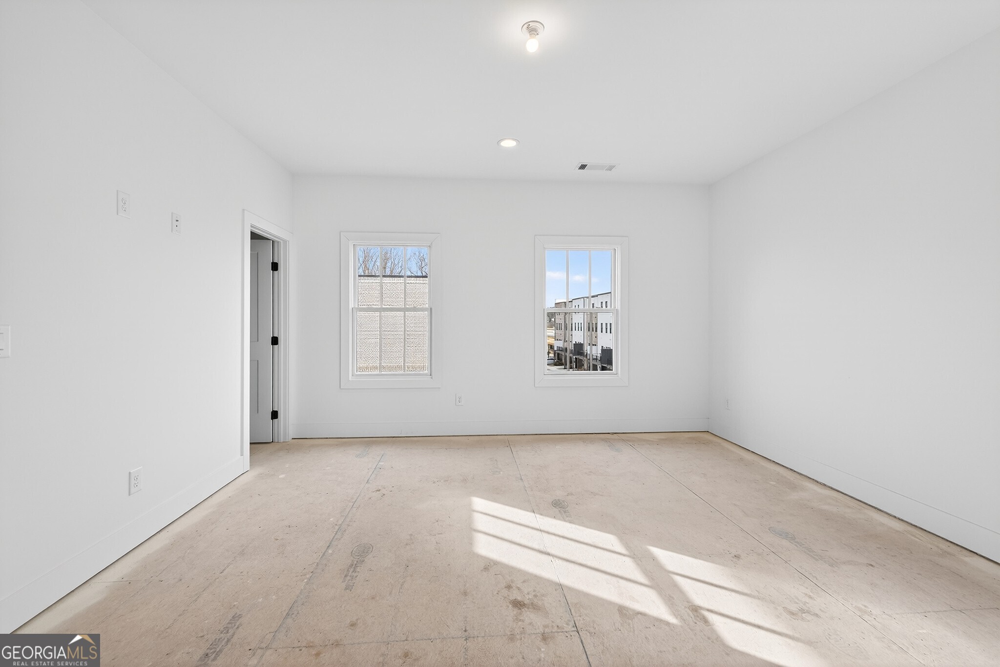 4810 Moonview Lane Sugar Hill GA 30518