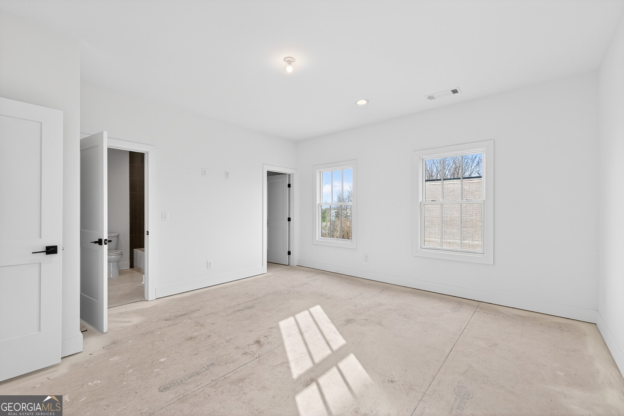 4810 Moonview Lane Sugar Hill GA 30518