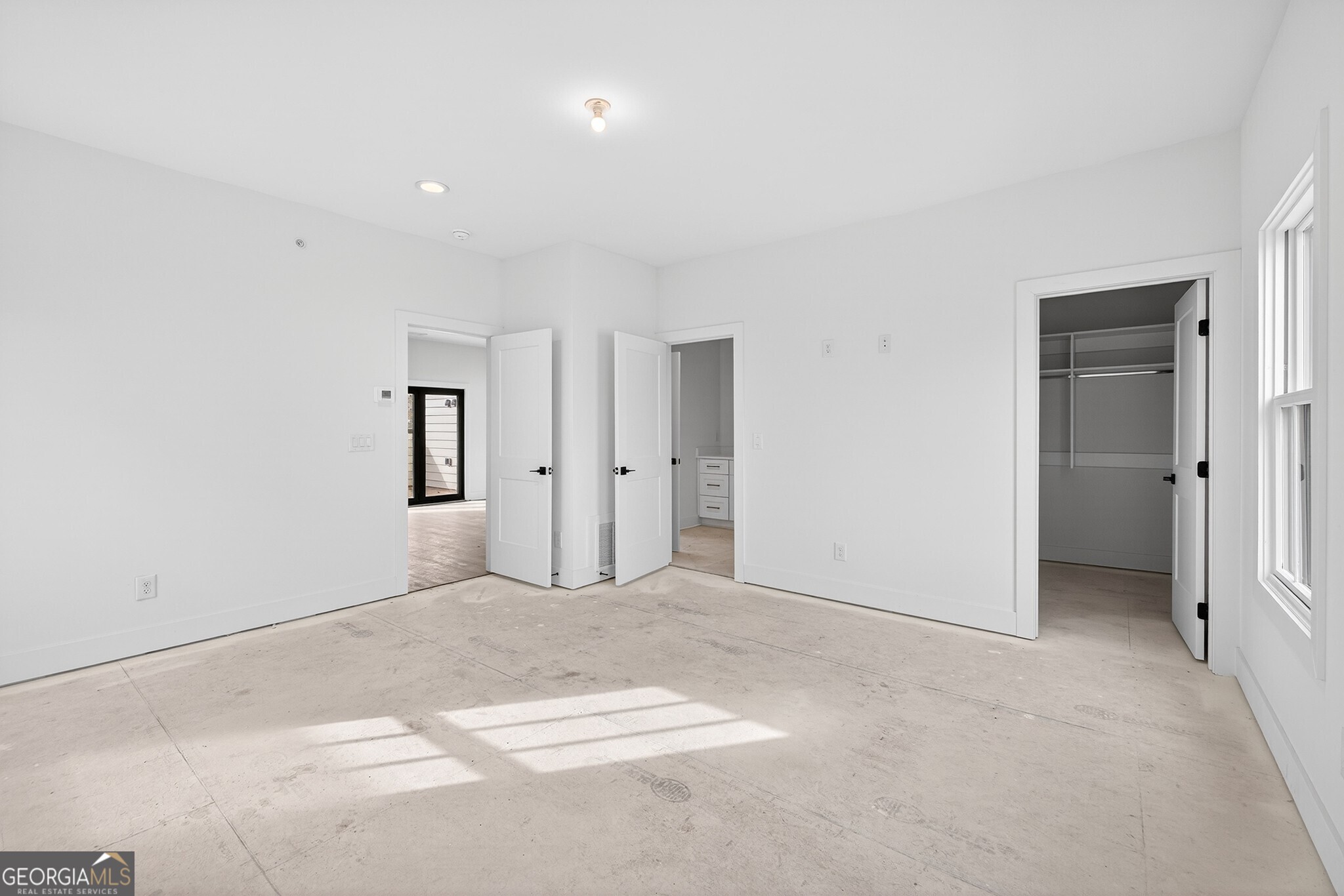 4810 Moonview Lane Sugar Hill GA 30518