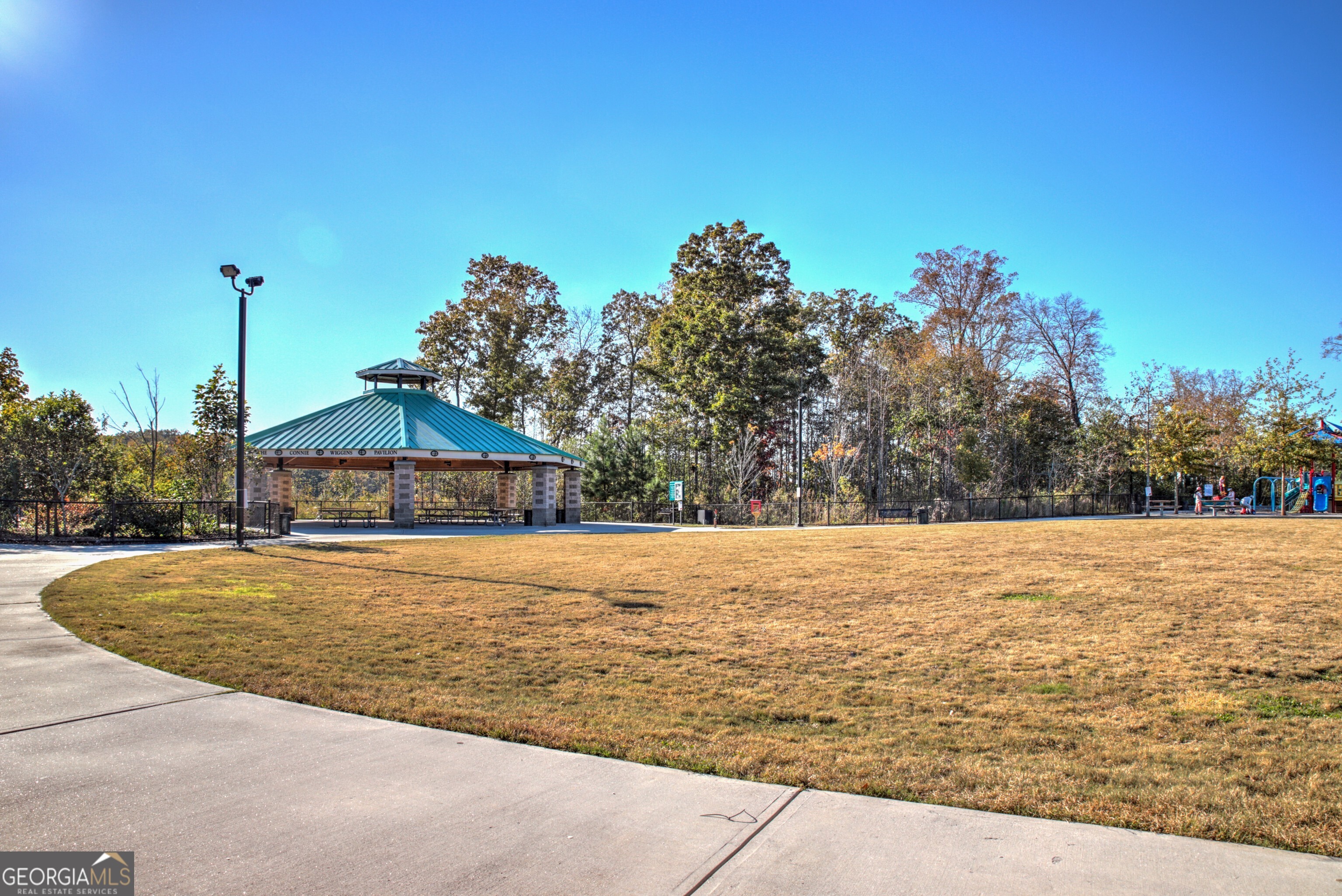 4810 Moonview Lane Sugar Hill GA 30518