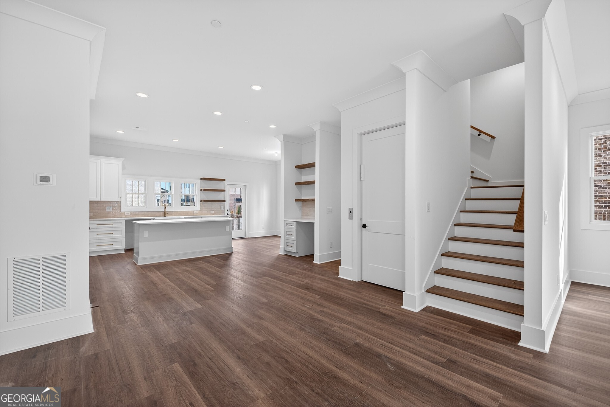 4810 Moonview Lane Sugar Hill GA 30518