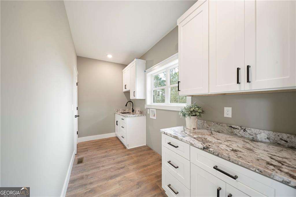 2956 Blalock Mountain Road Talking Rock GA 30175
