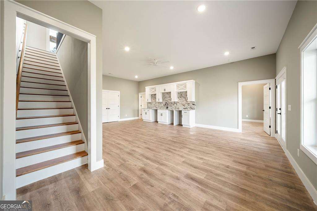 2956 Blalock Mountain Road Talking Rock GA 30175