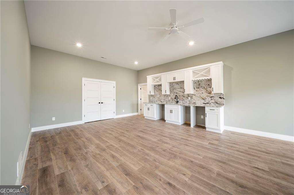 2956 Blalock Mountain Road Talking Rock GA 30175