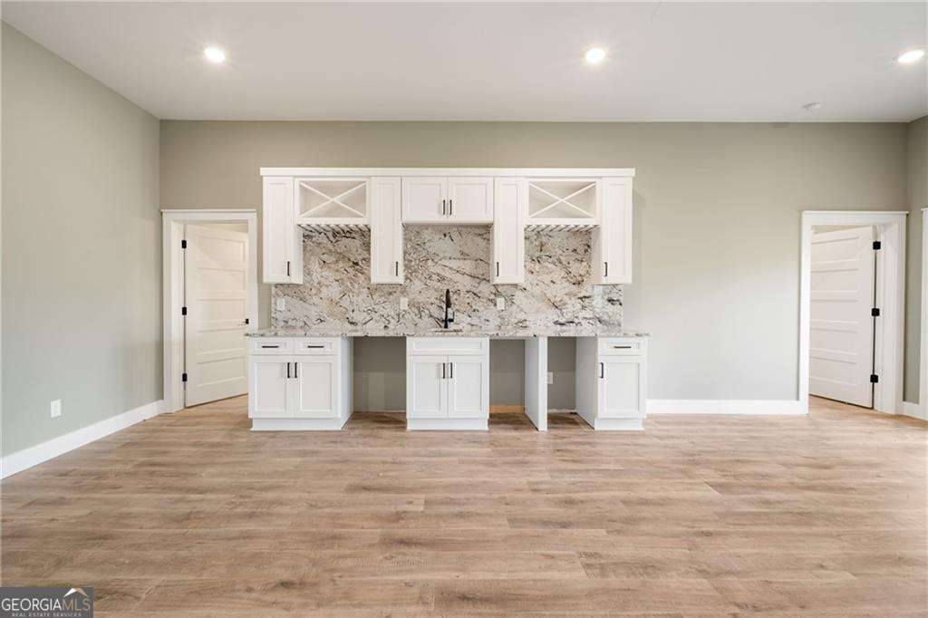 2956 Blalock Mountain Road Talking Rock GA 30175