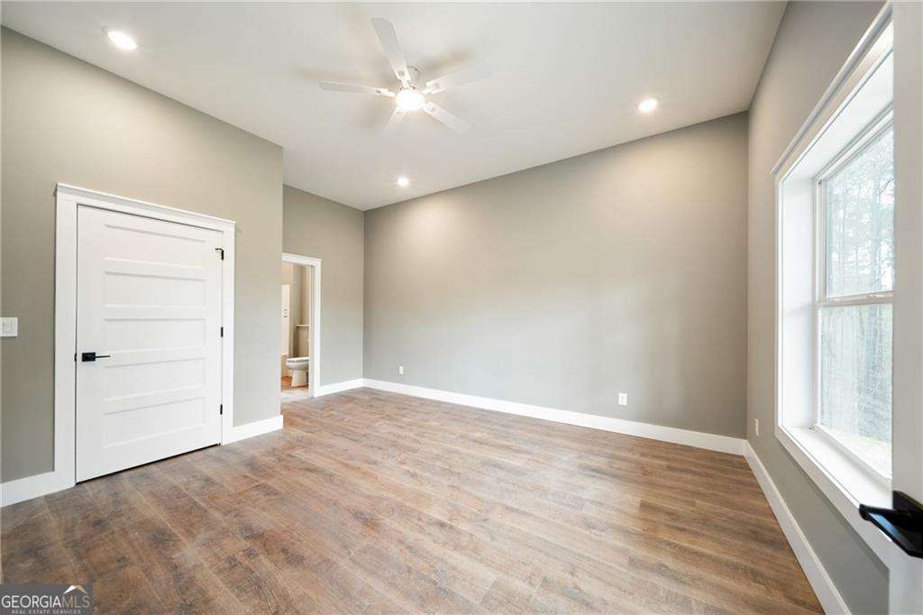 2956 Blalock Mountain Road Talking Rock GA 30175