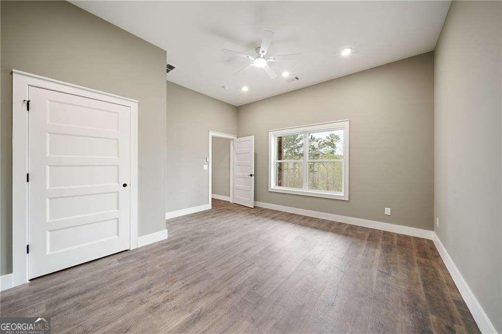 2956 Blalock Mountain Road Talking Rock GA 30175