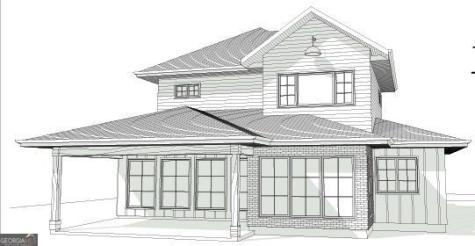 261 Salacoa Vista Jasper GA 30143