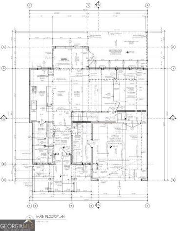 261 Salacoa Vista Jasper GA 30143