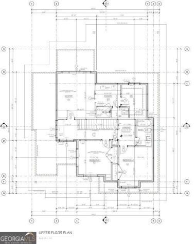 261 Salacoa Vista Jasper GA 30143