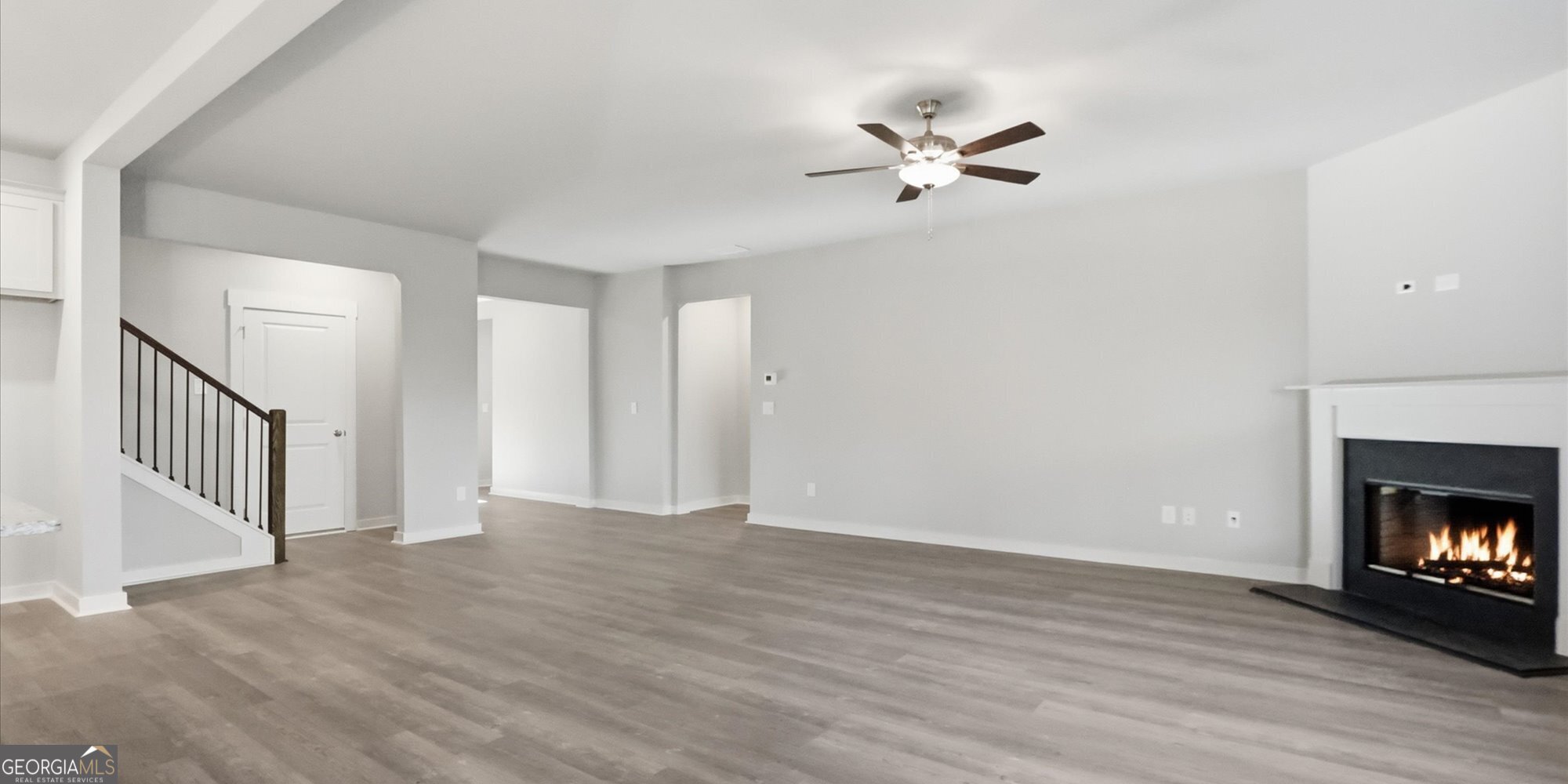 4057 Links Boulevard Jefferson GA 30549