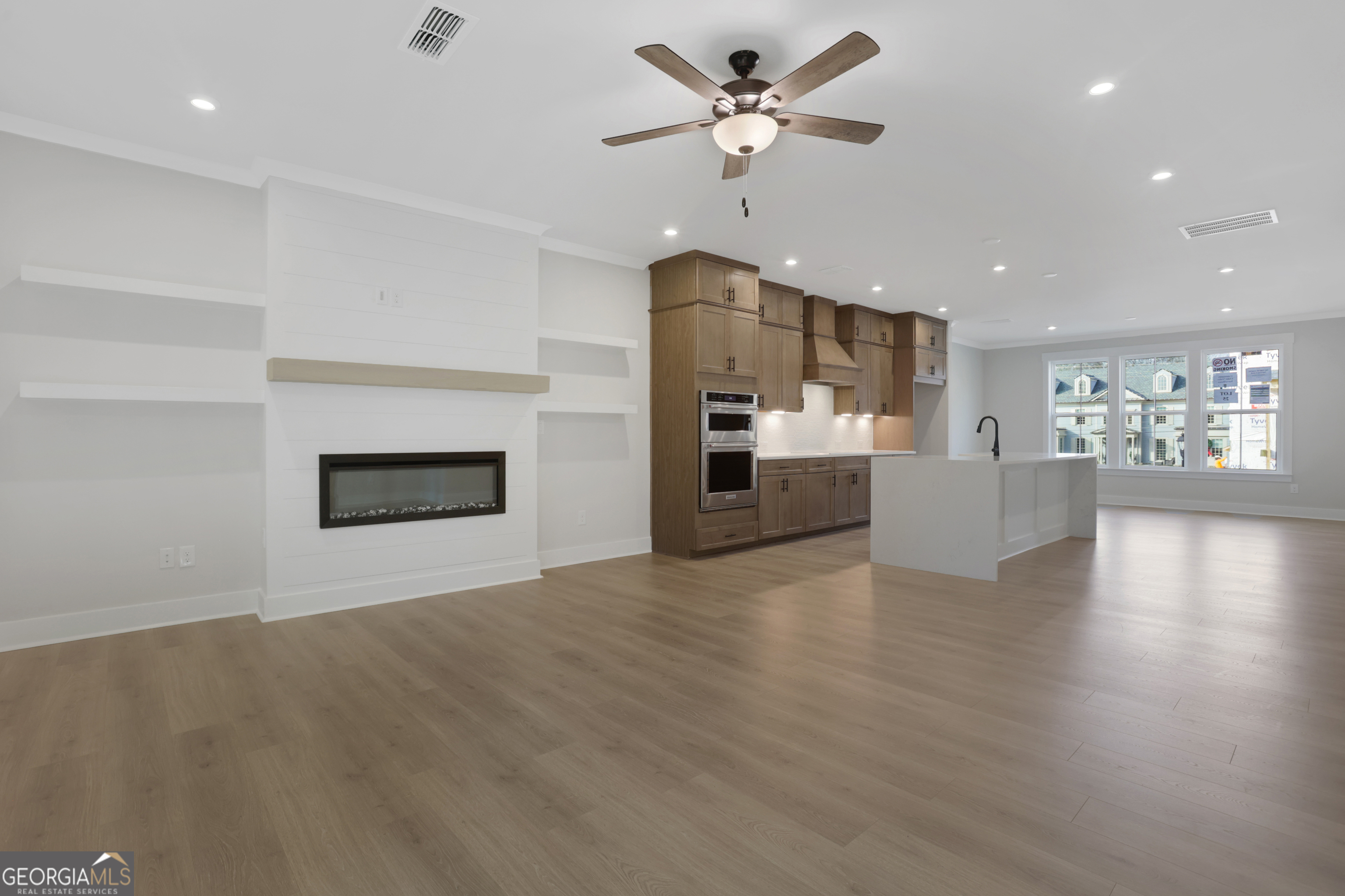 114 Bridgecrest Road Roswell GA 30075