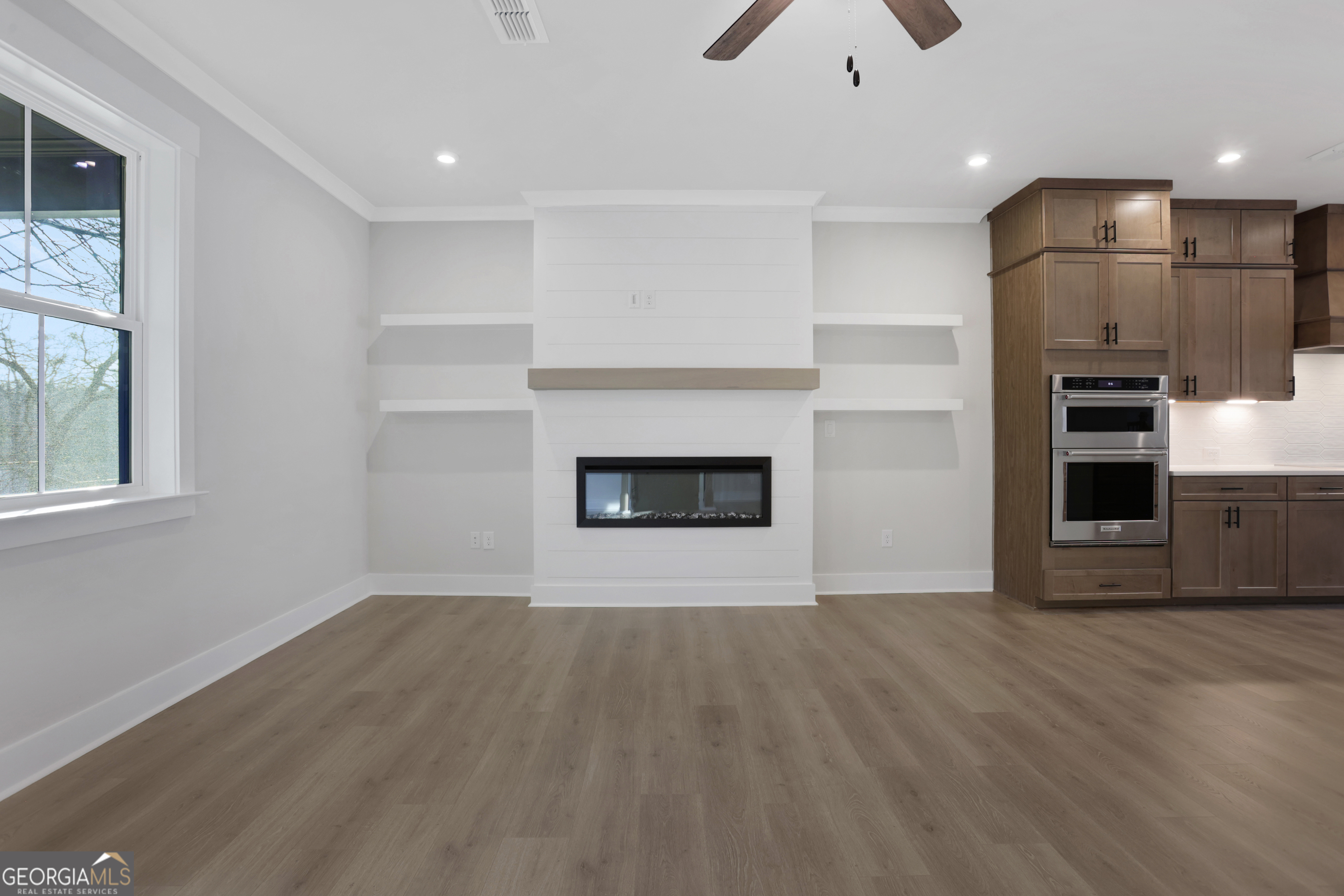 114 Bridgecrest Road Roswell GA 30075