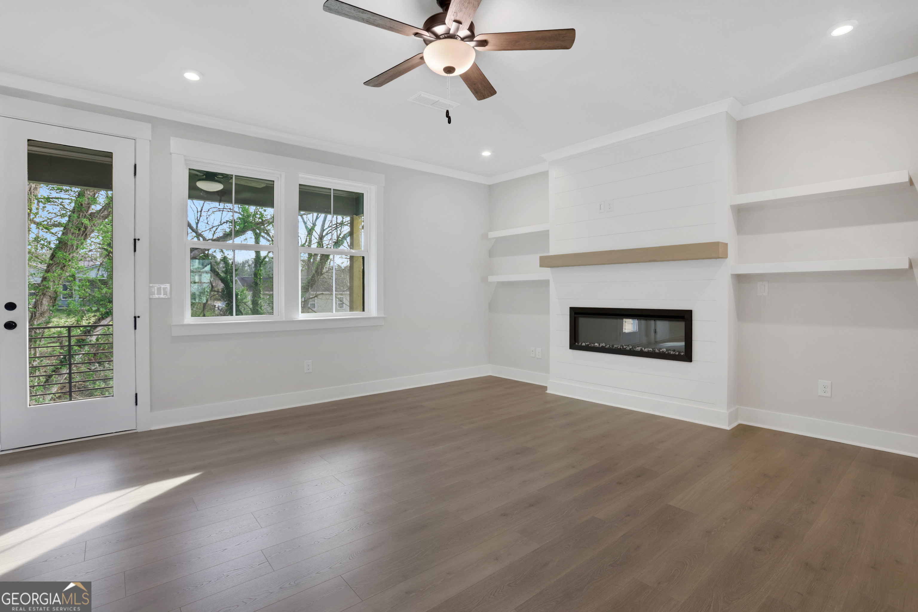 114 Bridgecrest Road Roswell GA 30075