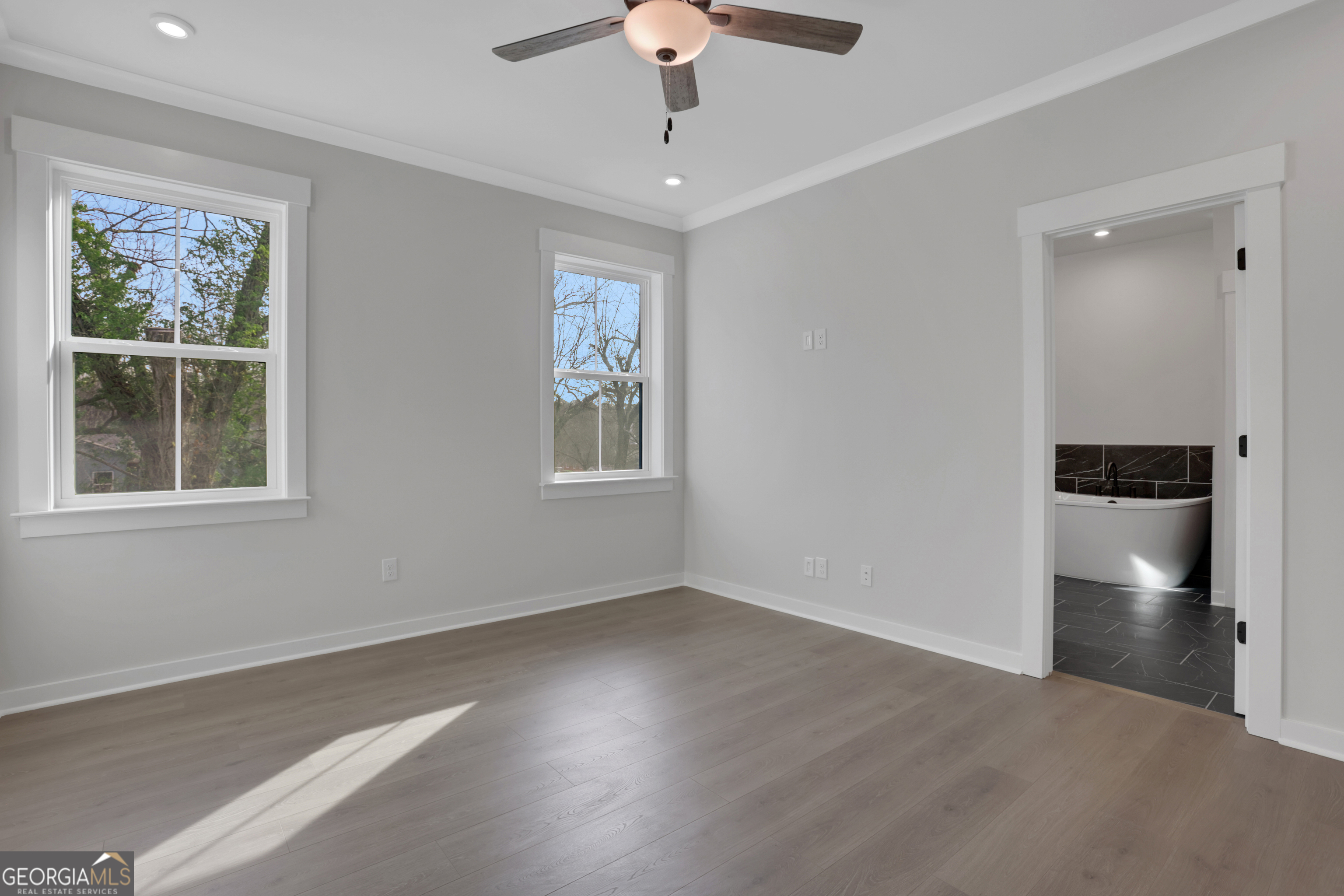 114 Bridgecrest Road Roswell GA 30075