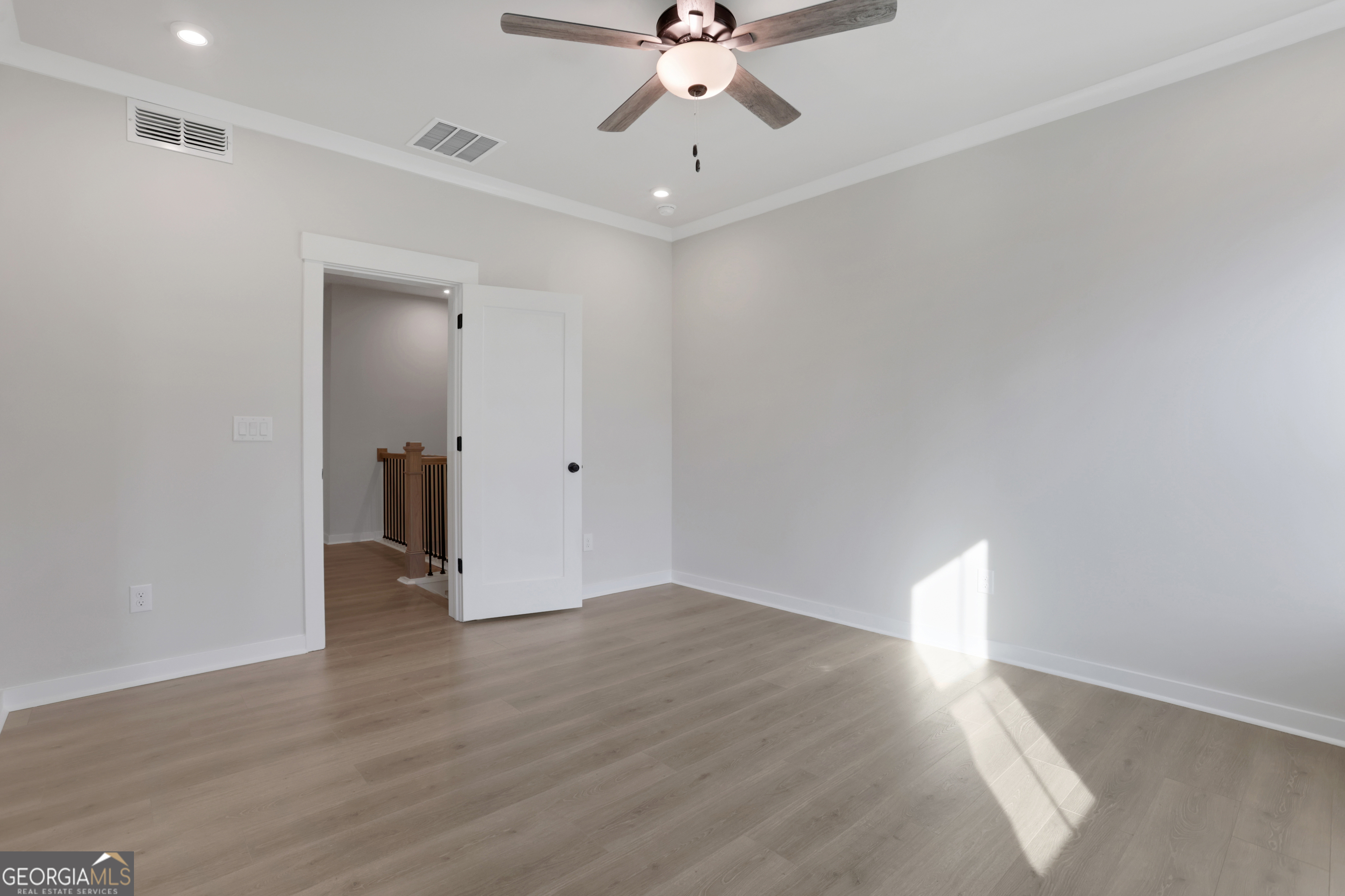 114 Bridgecrest Road Roswell GA 30075