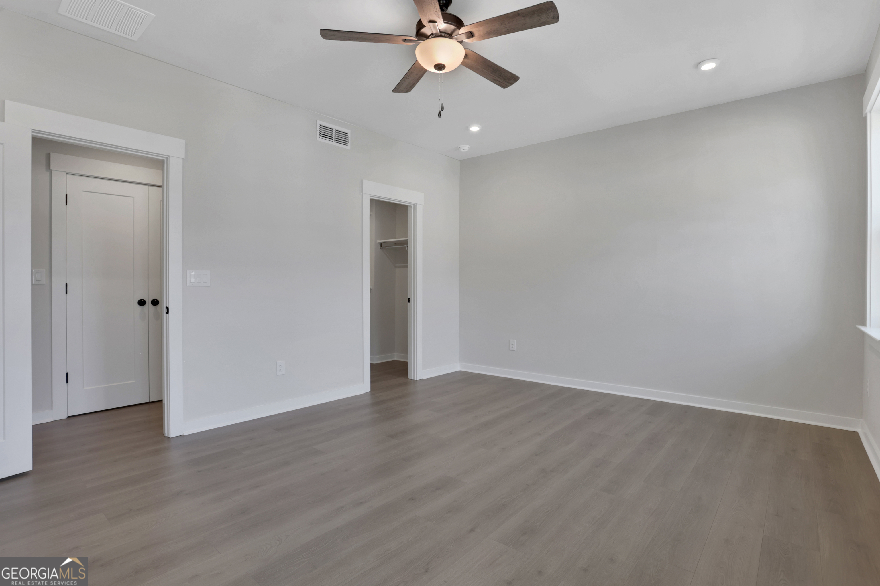 114 Bridgecrest Road Roswell GA 30075