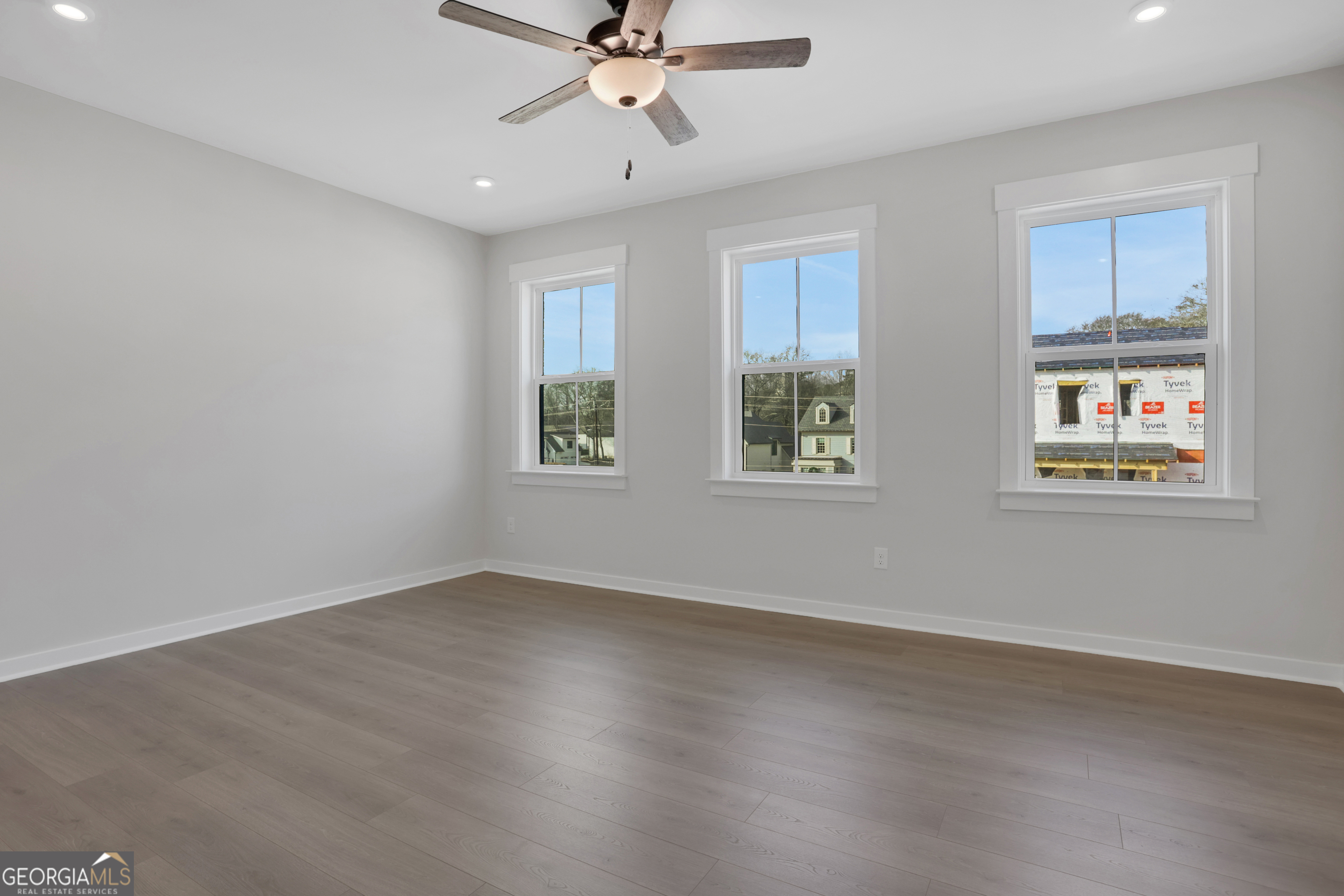 114 Bridgecrest Road Roswell GA 30075