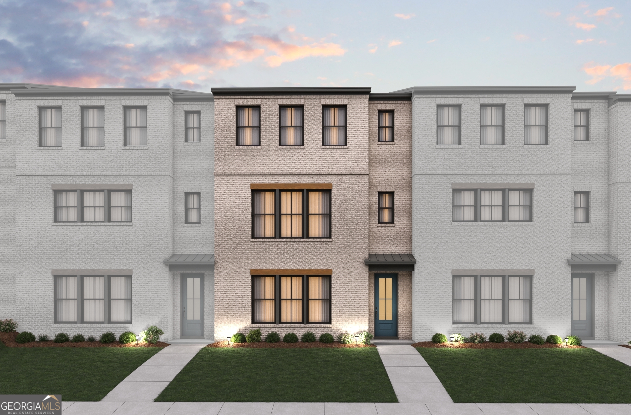 114 Bridgecrest Road Roswell GA 30075