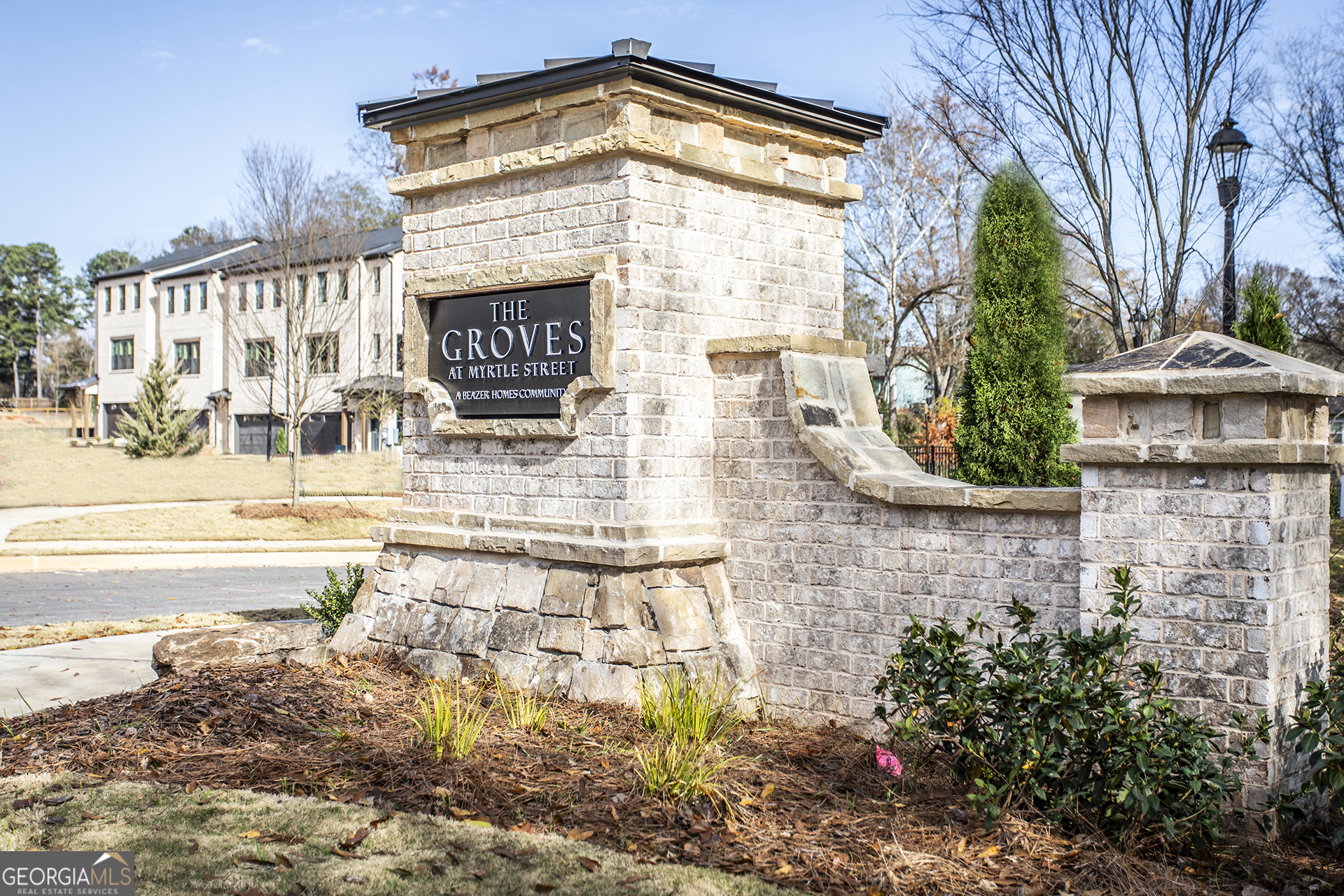 114 Bridgecrest Road Roswell GA 30075