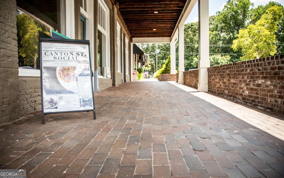 114 Bridgecrest Road Roswell GA 30075