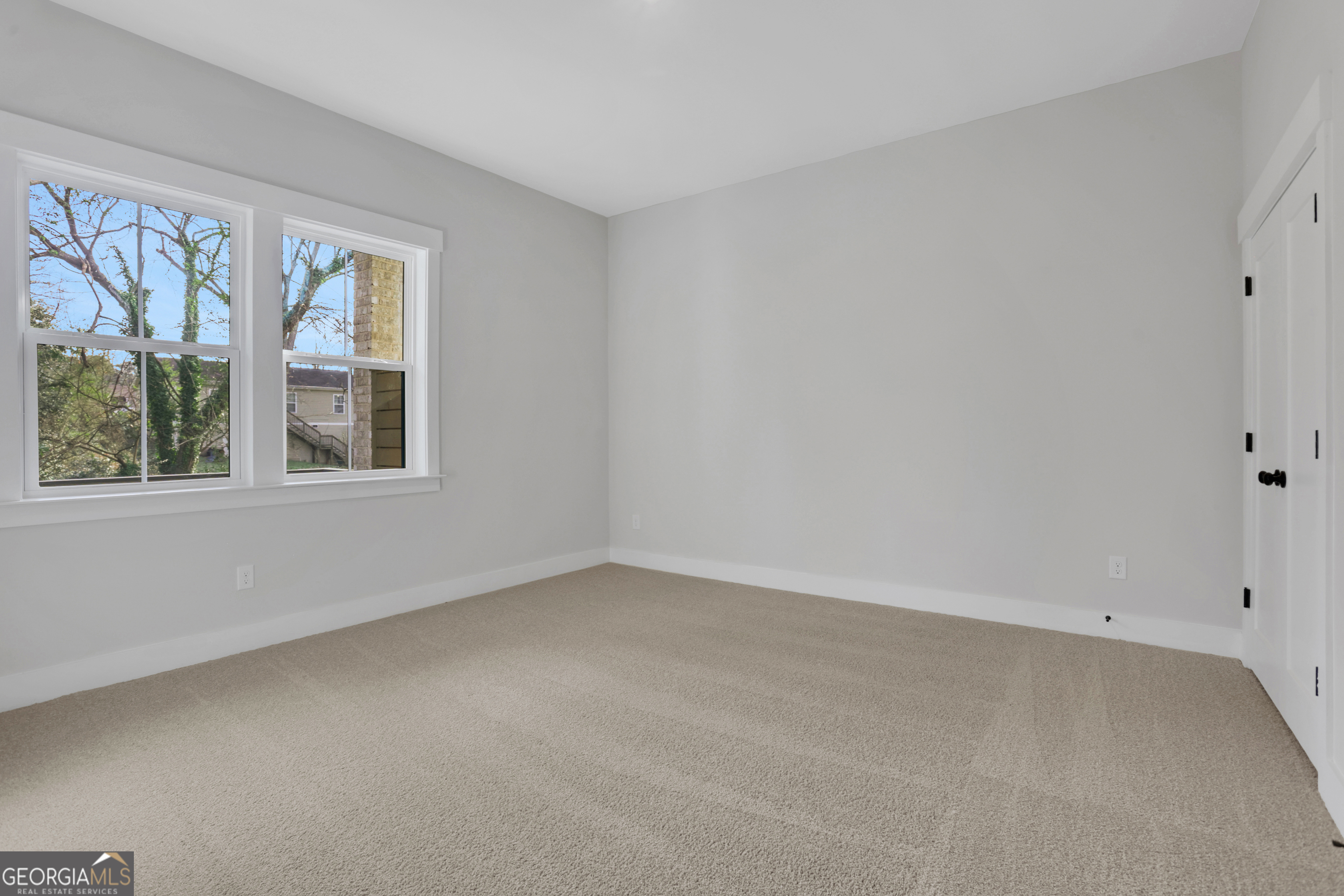 114 Bridgecrest Road Roswell GA 30075
