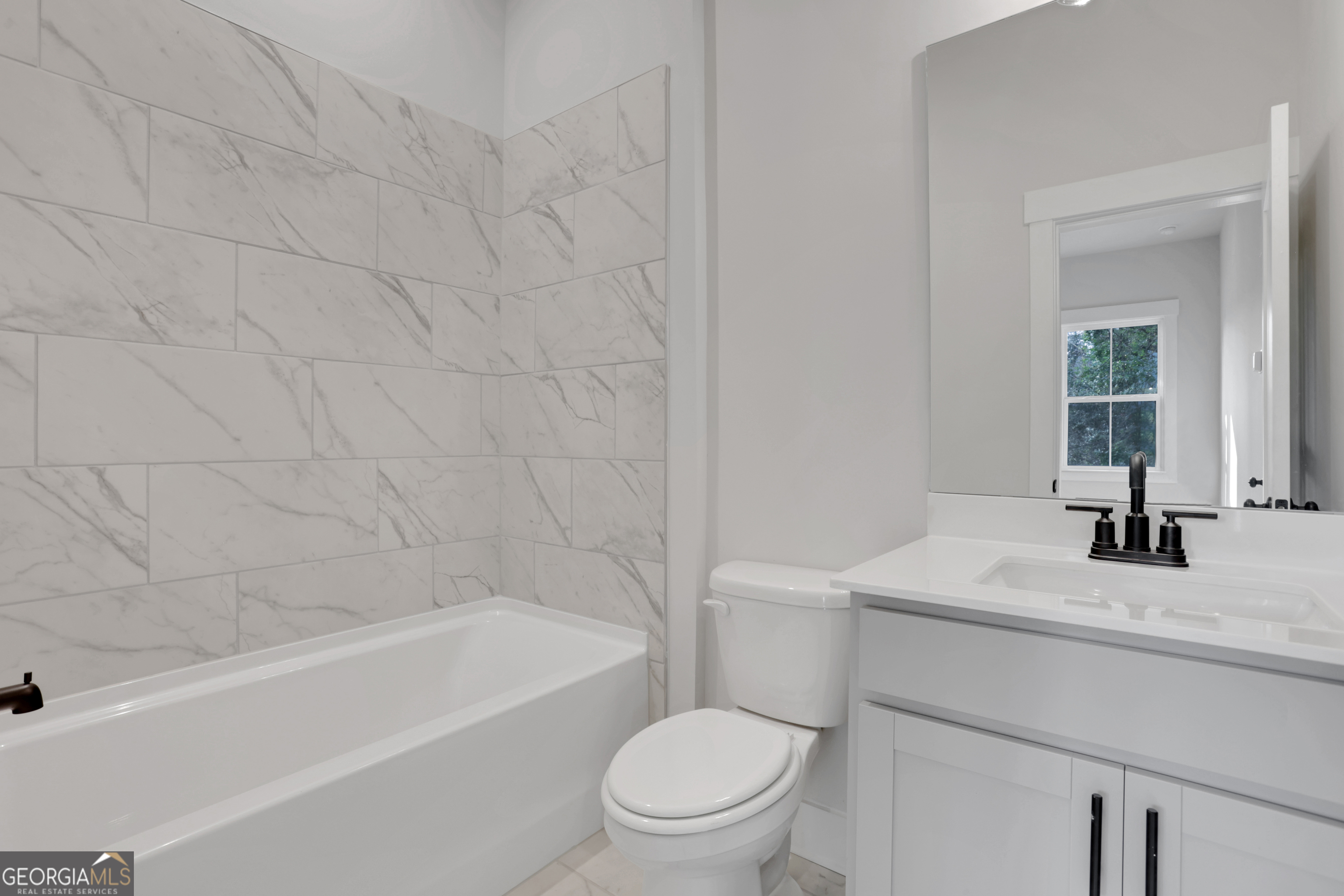 114 Bridgecrest Road Roswell GA 30075