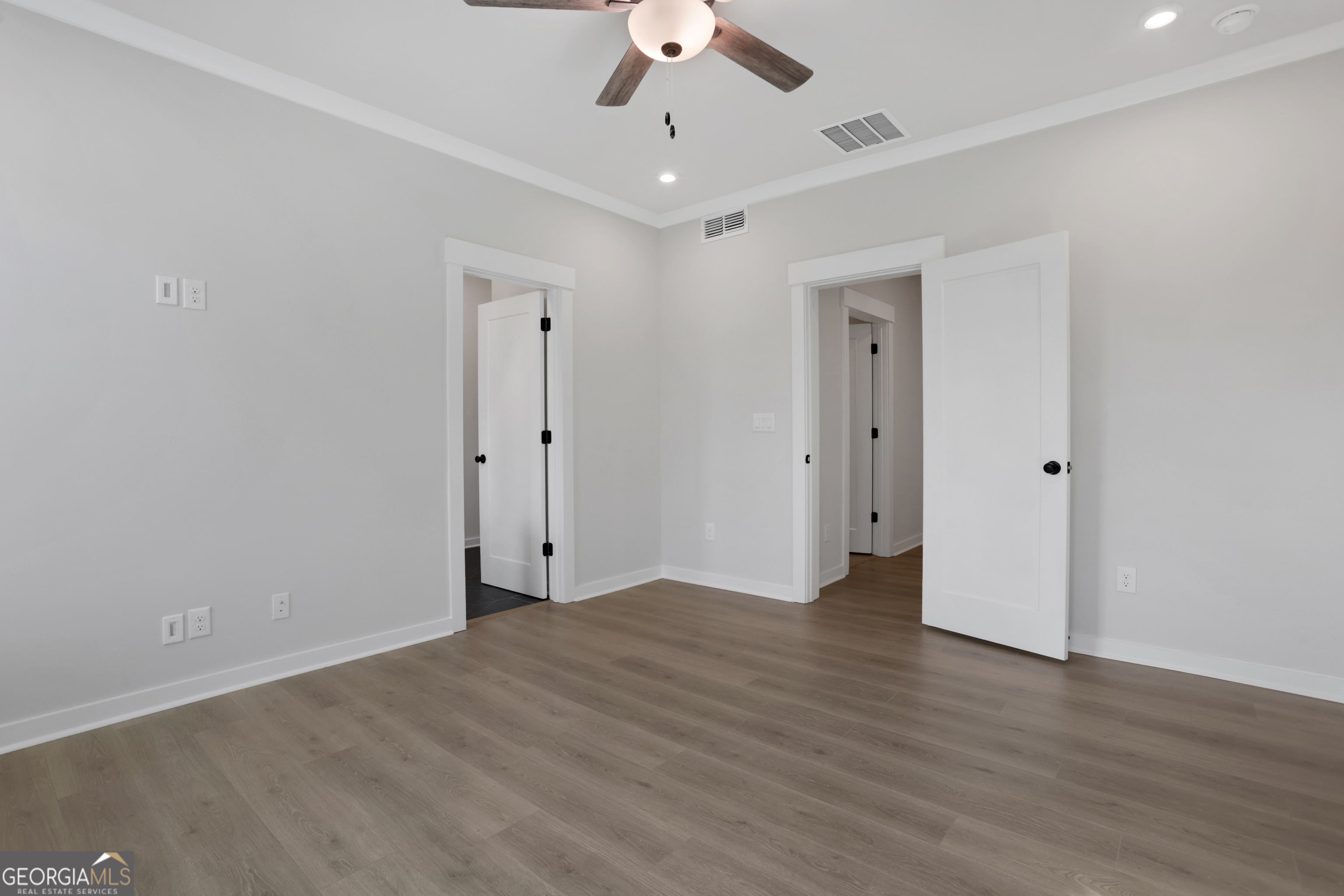 114 Bridgecrest Road Roswell GA 30075