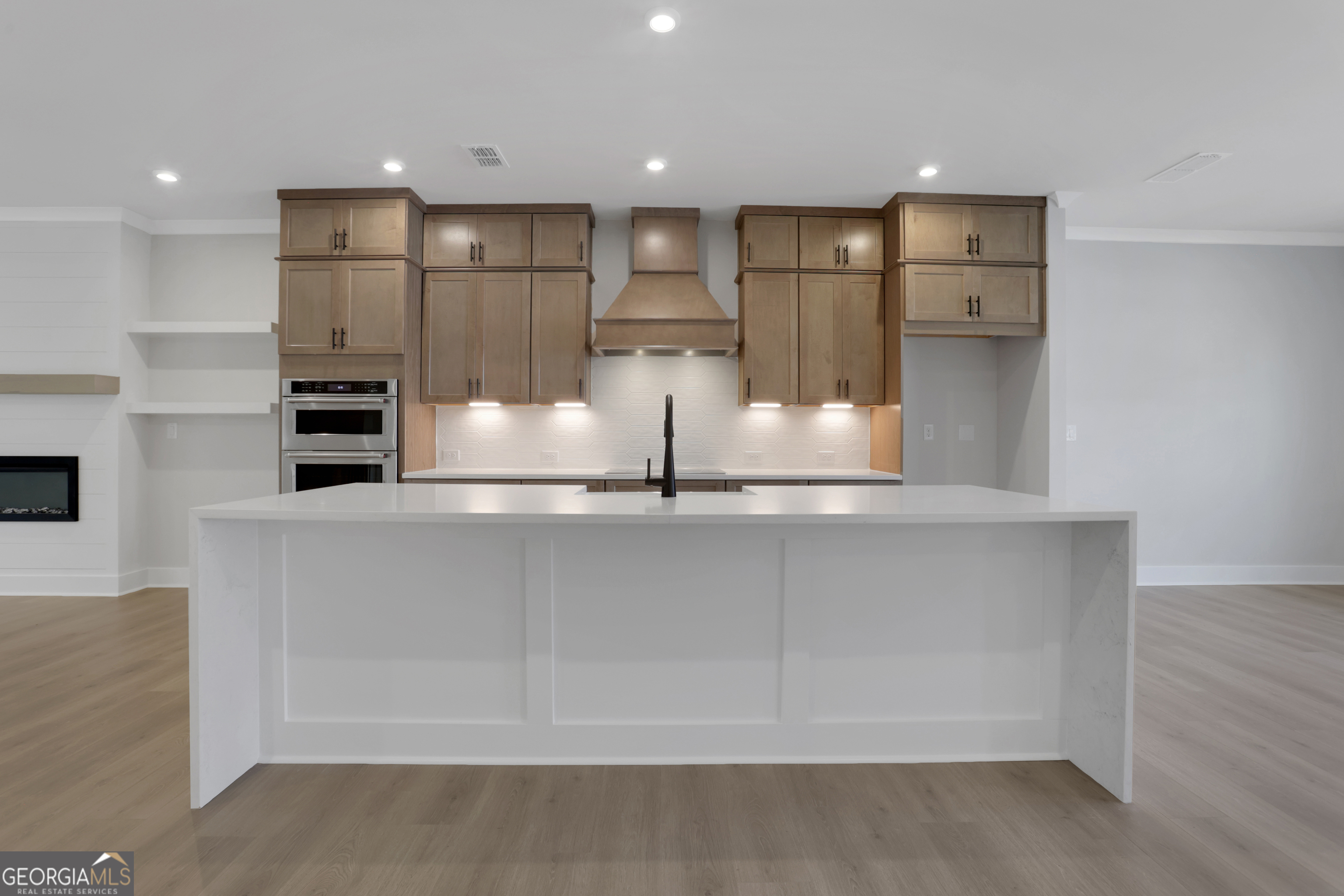 114 Bridgecrest Road Roswell GA 30075