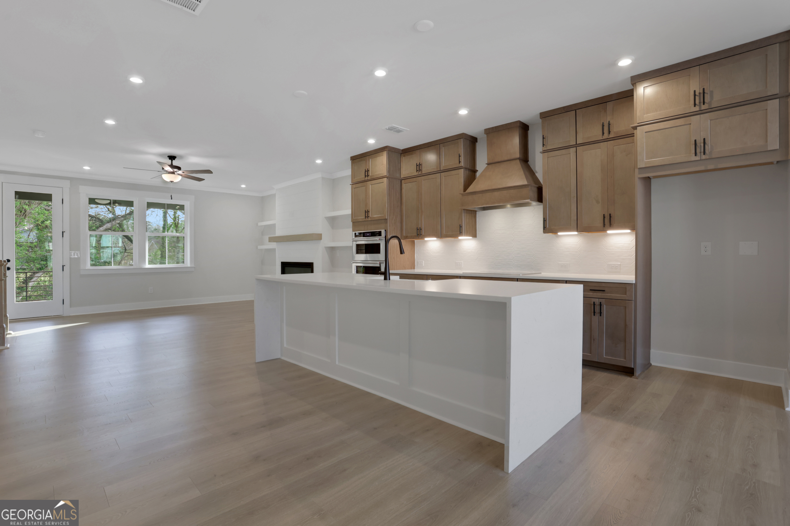 114 Bridgecrest Road Roswell GA 30075
