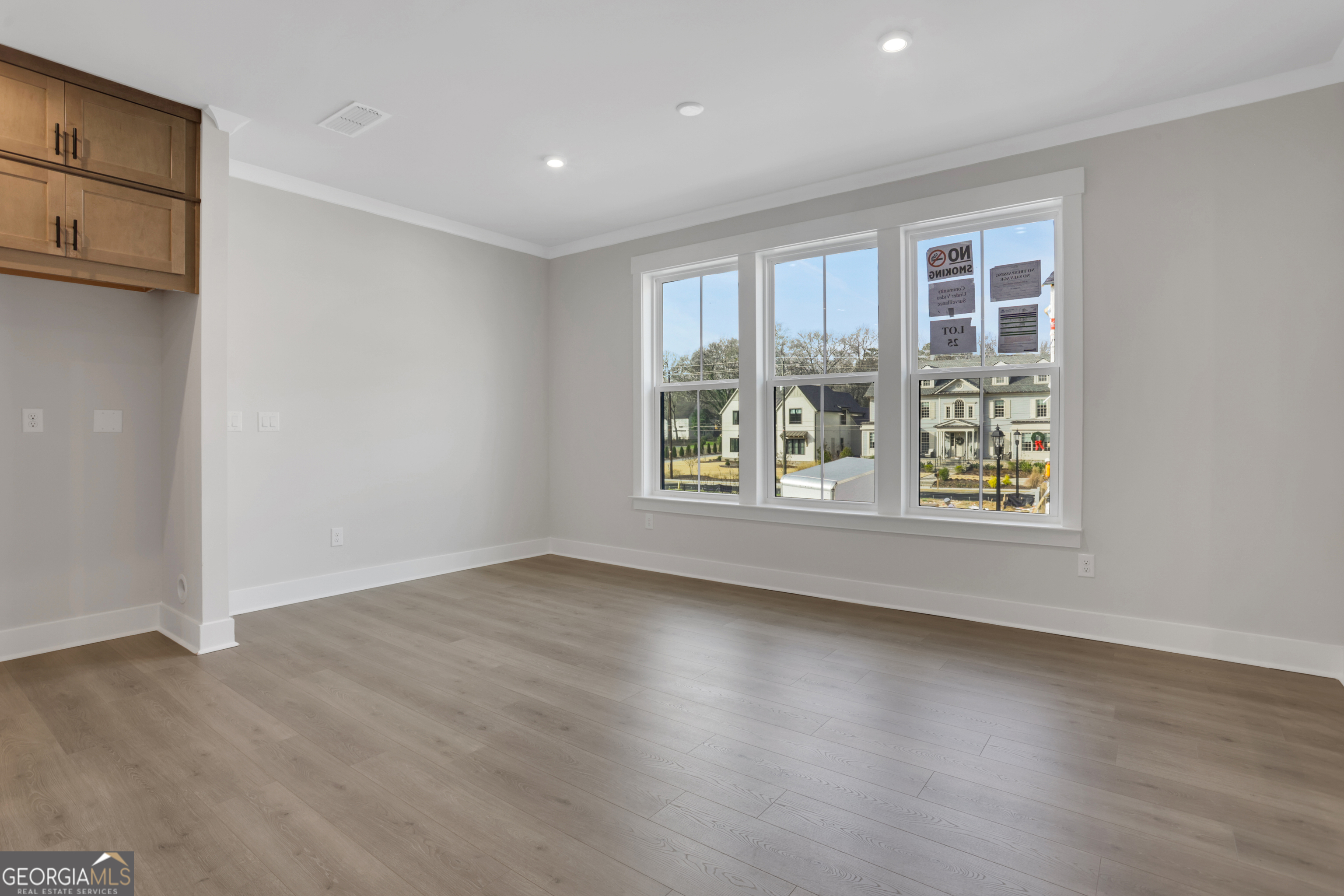 114 Bridgecrest Road Roswell GA 30075