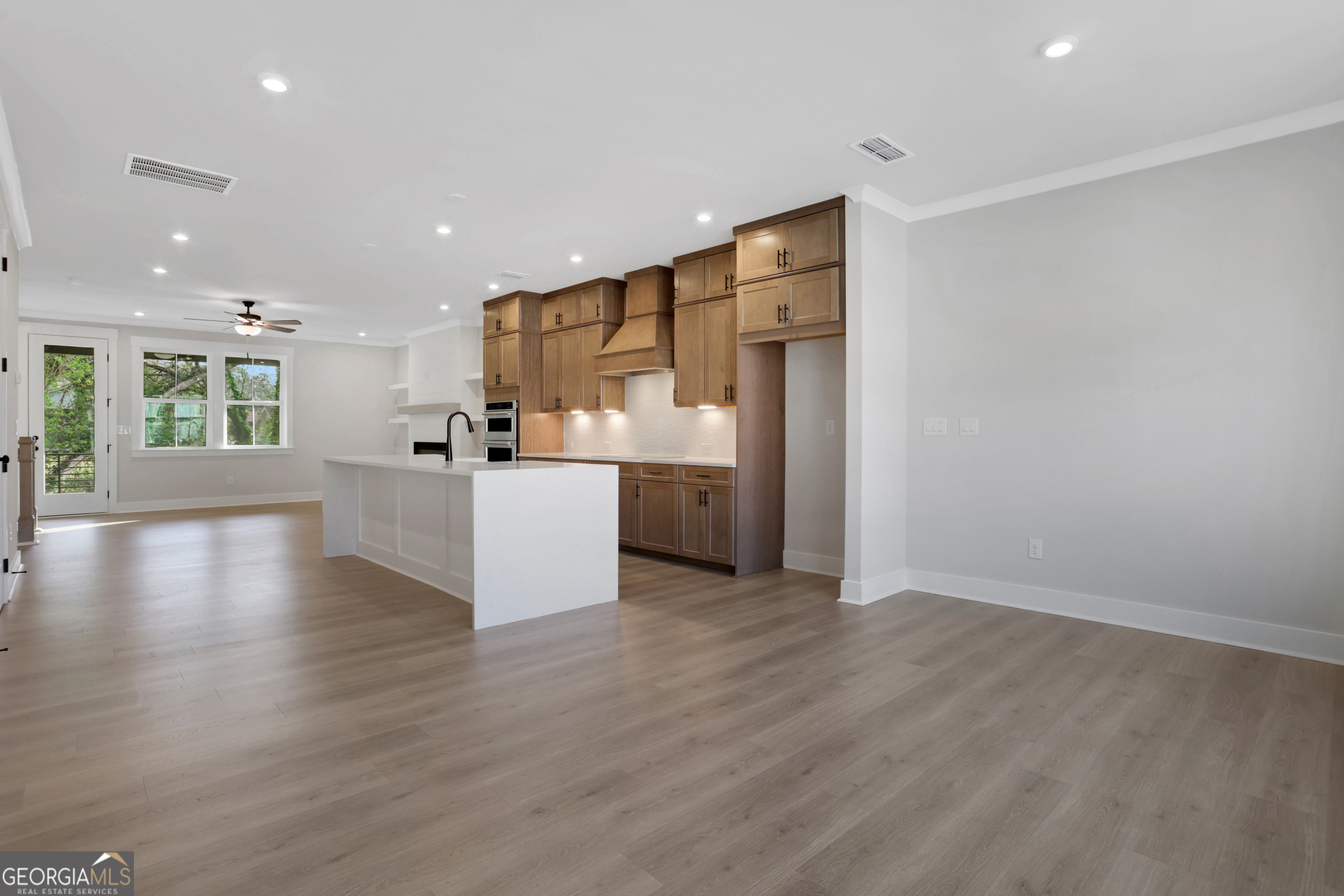 114 Bridgecrest Road Roswell GA 30075
