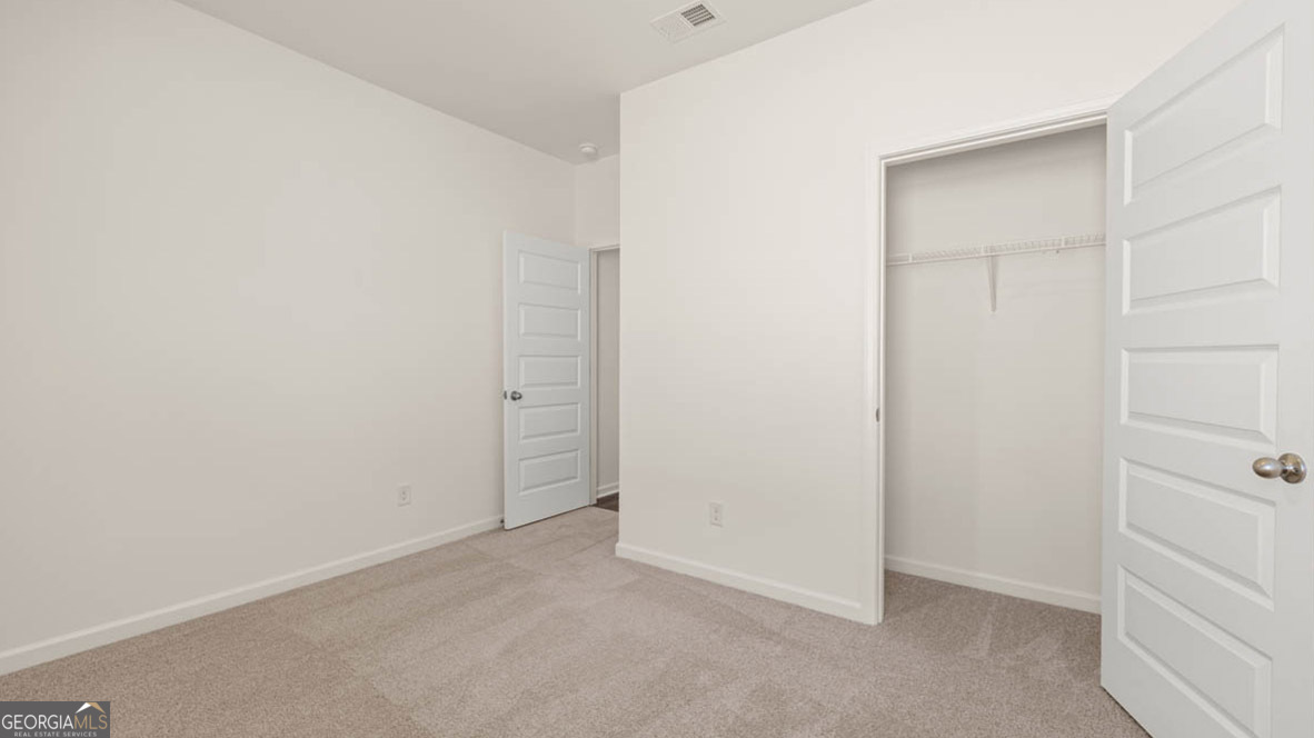 11980 Aukerman Way Hampton GA 30228