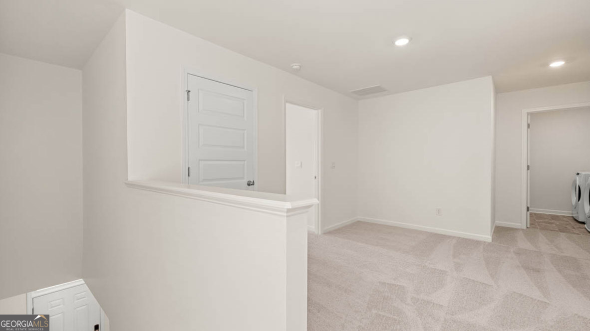 11980 Aukerman Way Hampton GA 30228