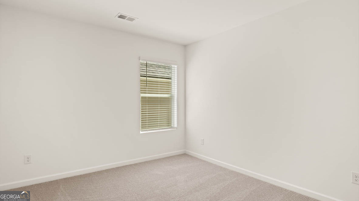 11980 Aukerman Way Hampton GA 30228