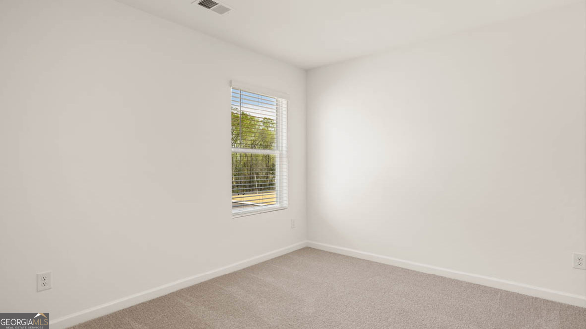 11980 Aukerman Way Hampton GA 30228