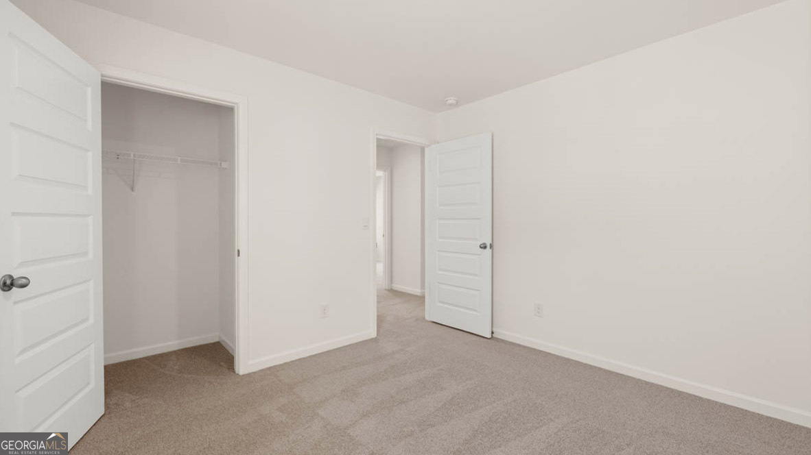 11980 Aukerman Way Hampton GA 30228